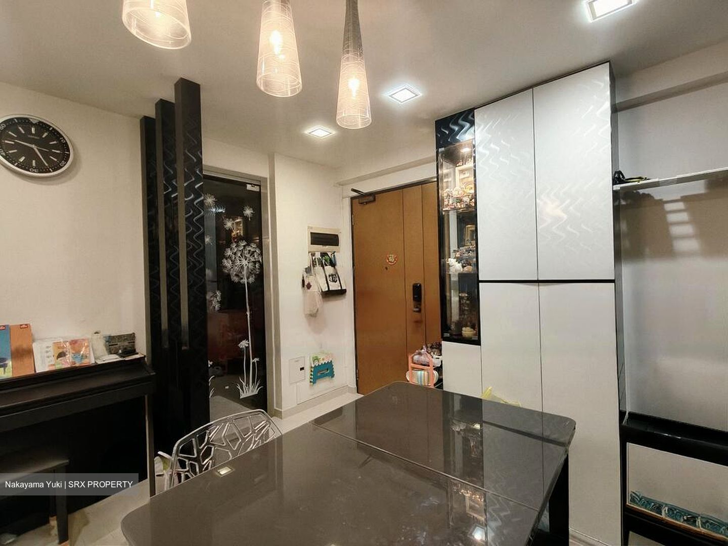 Blk 57 Havelock View (Bukit Merah), HDB 4 Rooms #462920491